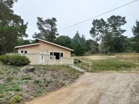 552 Calle Vista Del Asta - Photo 1 of 1