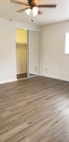 featured image of 7118 Amherst St