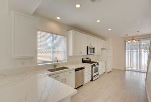 featured image of 1796 Spanish Sky Ave