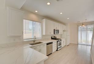 1796 Spanish Sky Ave - Photo 1 of 1