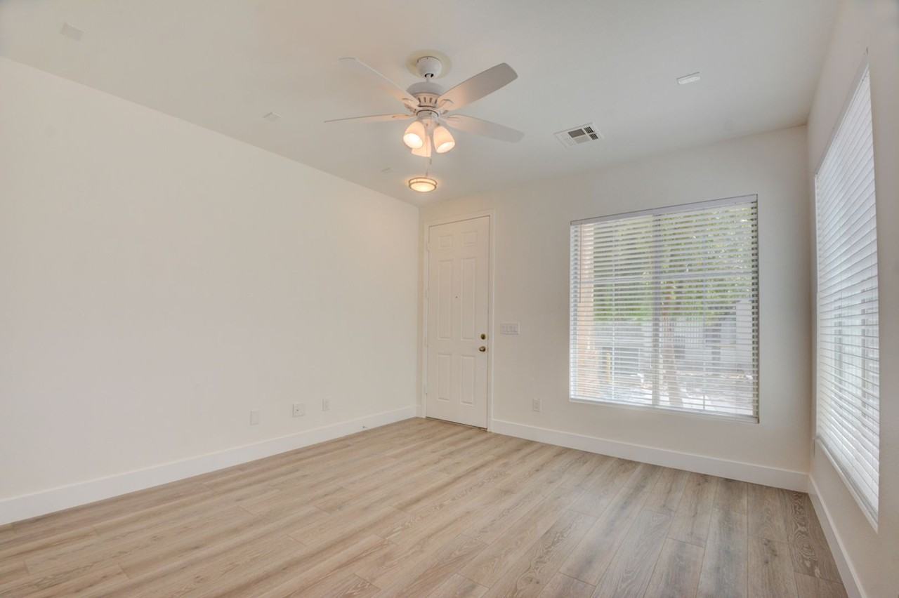 1796 Spanish Sky Ave - Photo 2 of 40