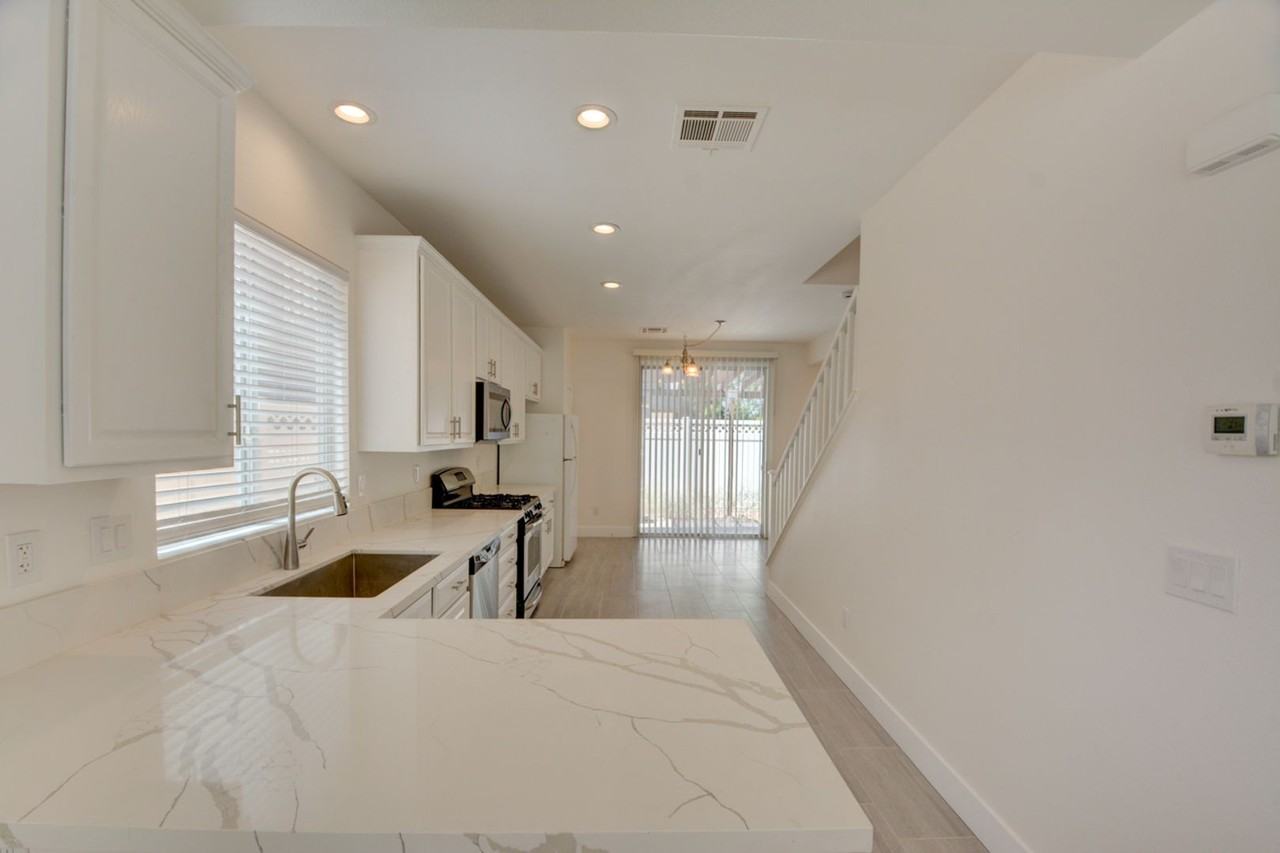 1796 Spanish Sky Ave - Photo 6 of 40