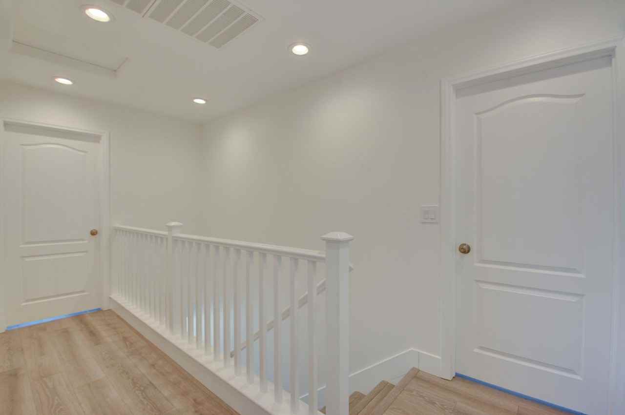 1796 Spanish Sky Ave - Photo 7 of 40