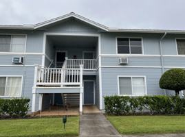 featured image of 95-1178 Makaikai St #66