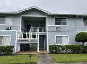 95-1178 Makaikai St #66 - Photo 1 of 1