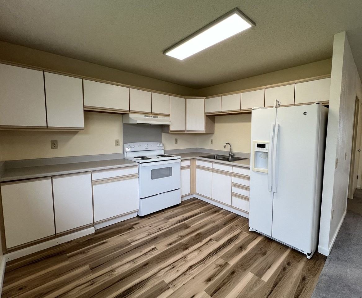 95-1178 Makaikai St #66 - Photo 4 of 11