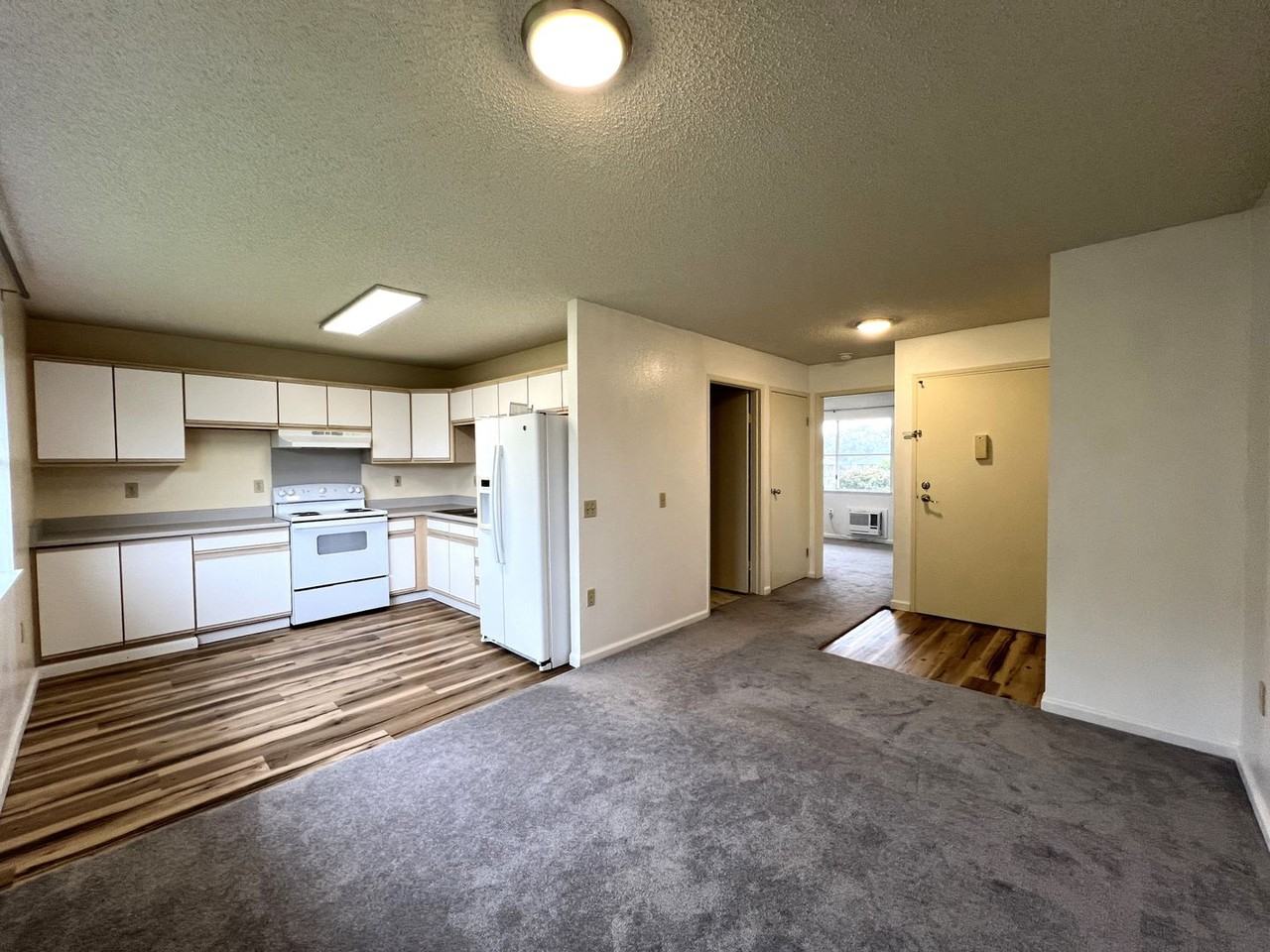 95-1178 Makaikai St #66 - Photo 5 of 11