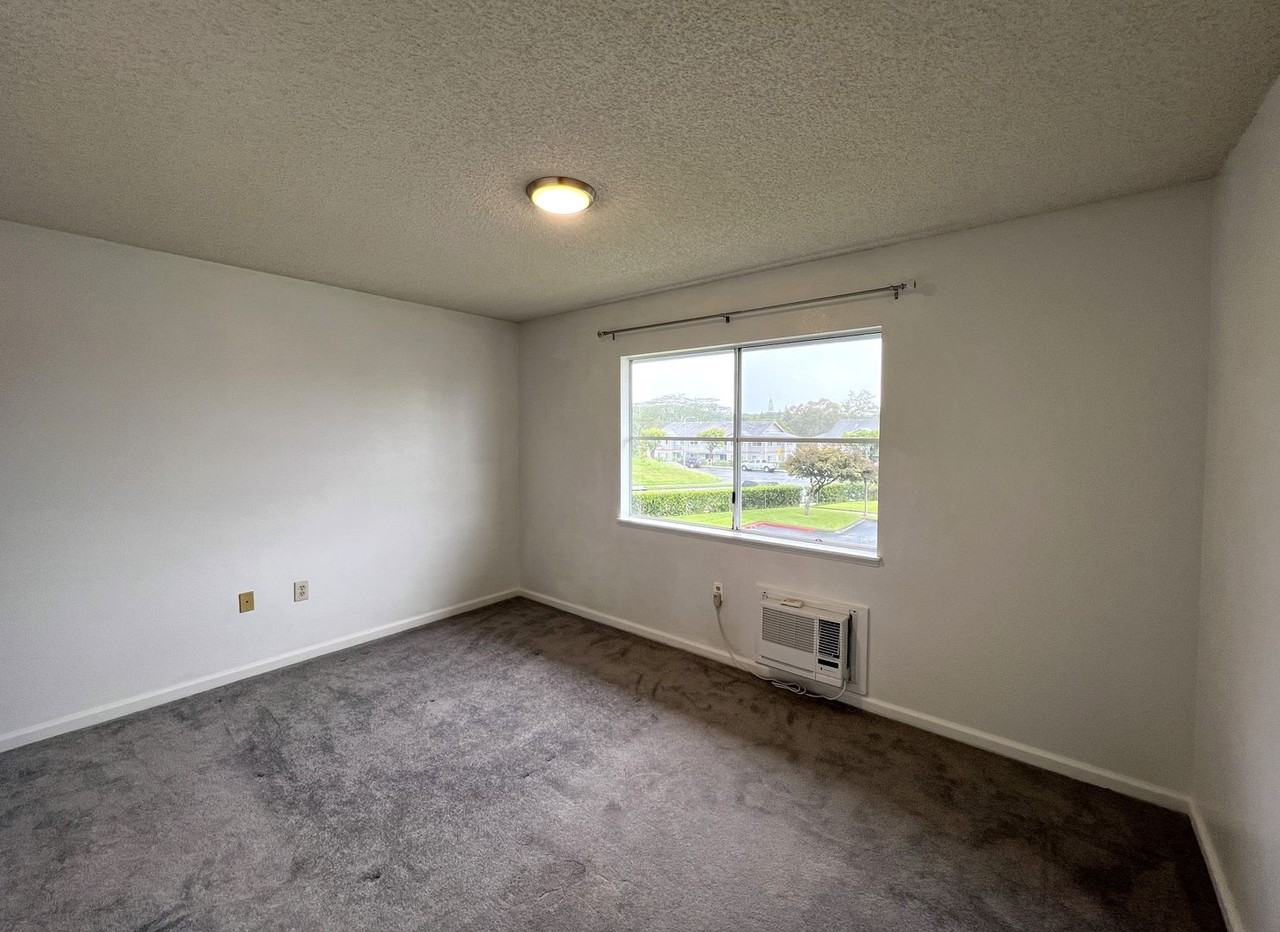 95-1178 Makaikai St #66 - Photo 6 of 11