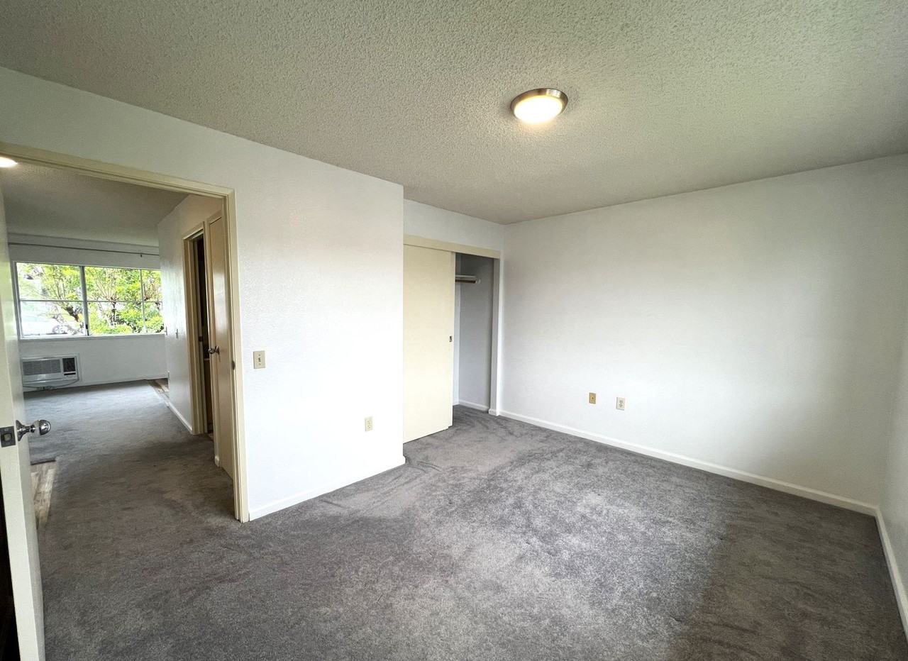 95-1178 Makaikai St #66 - Photo 7 of 11