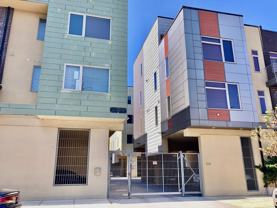 1532 N 2nd St - Photo 1 of 1