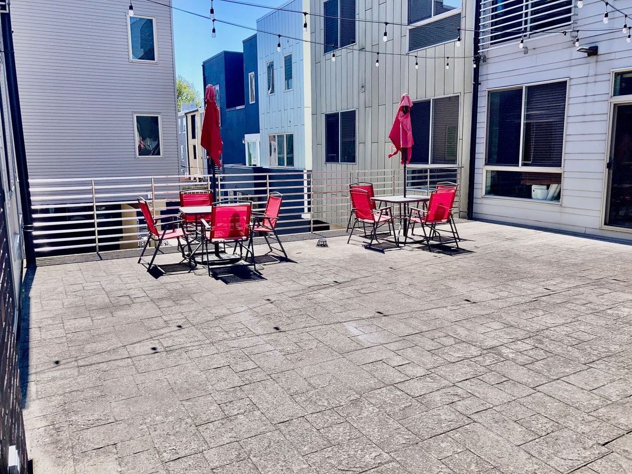1532 N 2nd St - Photo 4 of 15
