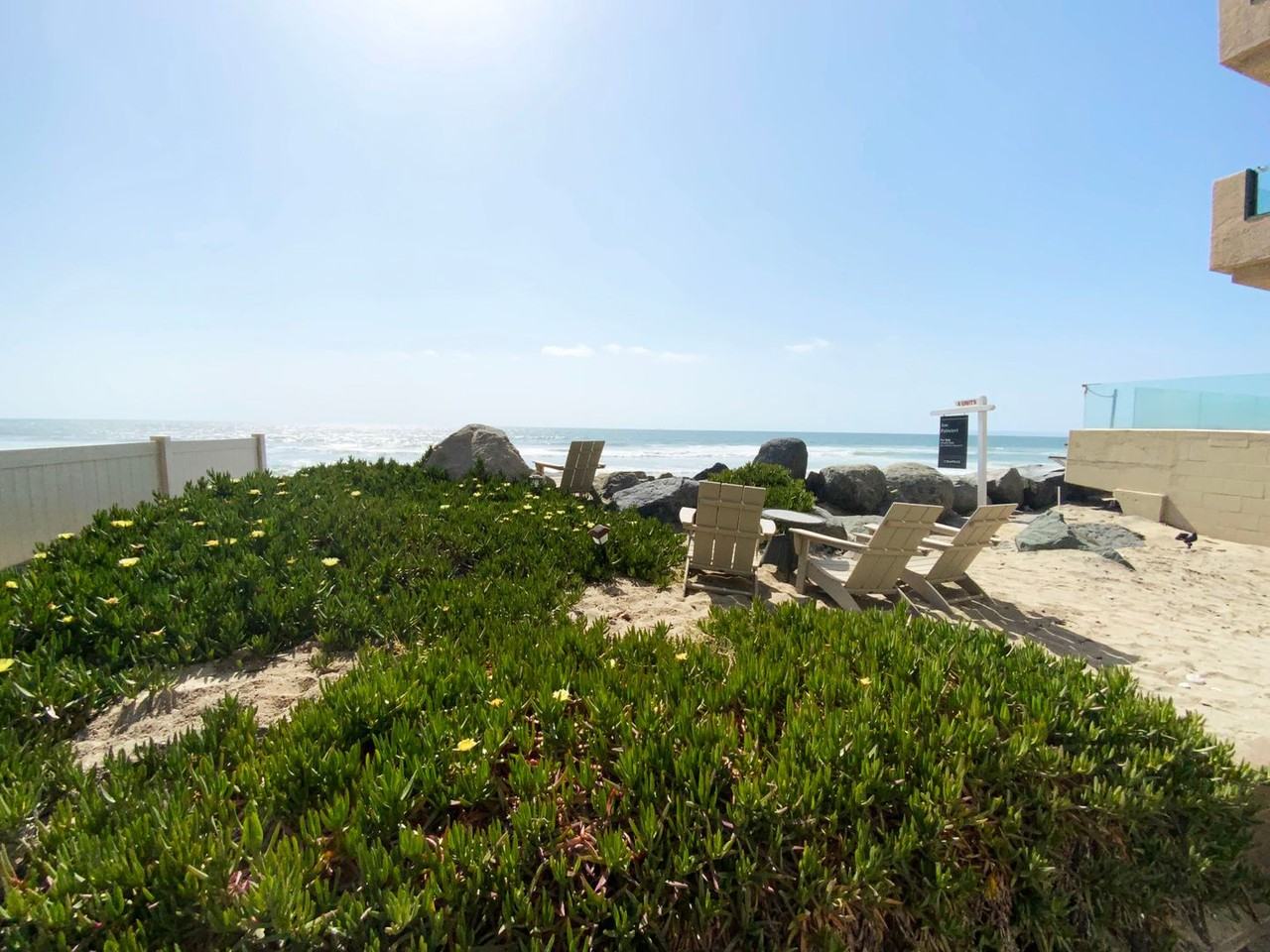 1398 Seacoast Drive #A - Photo 2 of 19