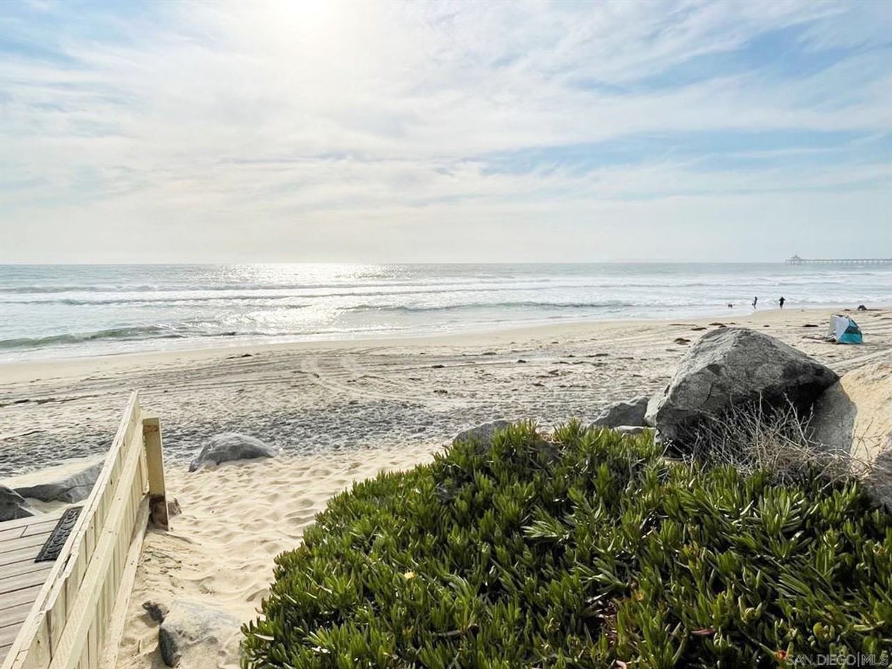 1398 Seacoast Drive #A - Photo 3 of 19