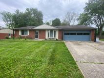 2197 Tampico Trl - Photo 1 of 1