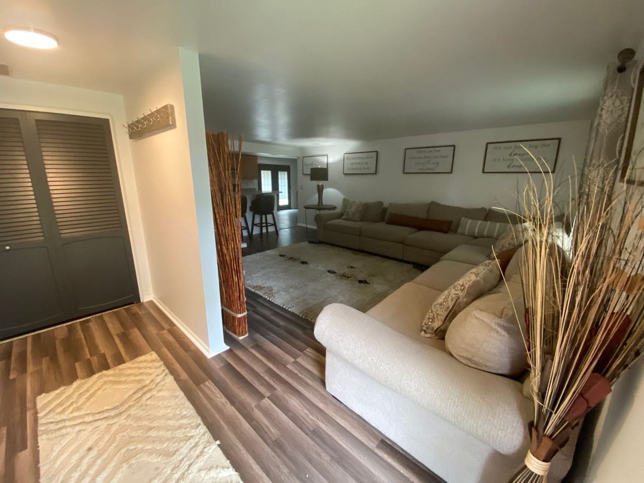 2197 Tampico Trl - Photo 4 of 26