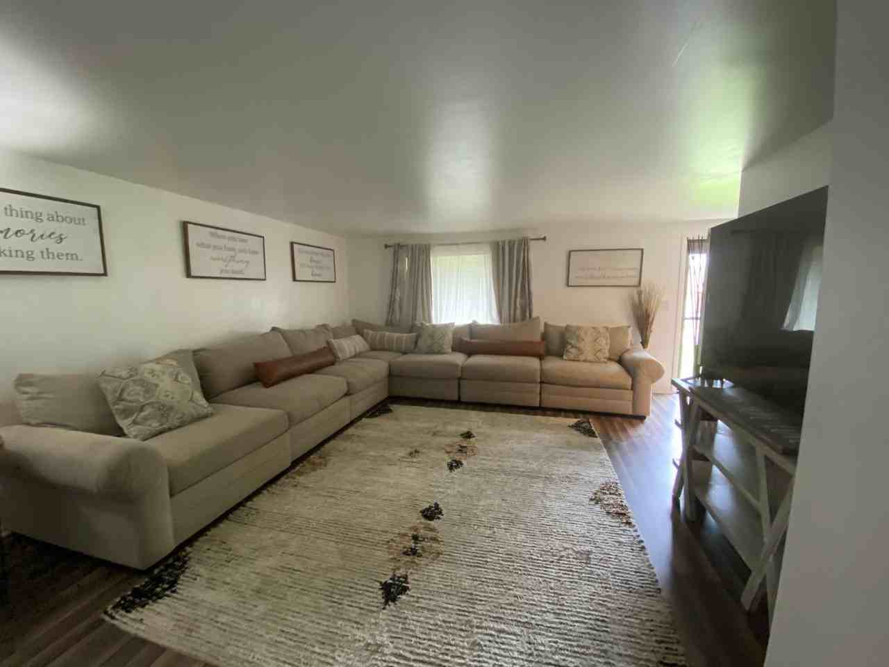 2197 Tampico Trl - Photo 5 of 26