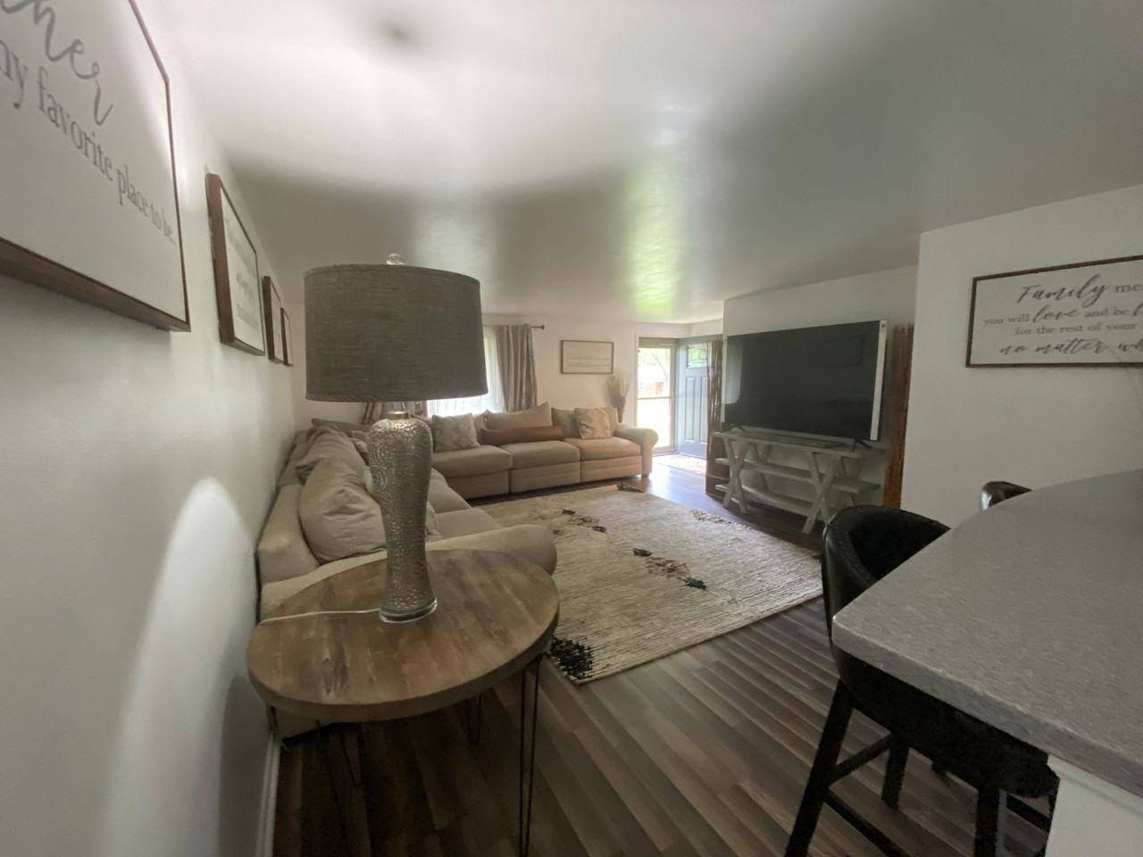 2197 Tampico Trl - Photo 6 of 26