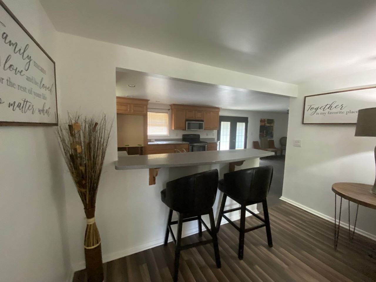2197 Tampico Trl - Photo 7 of 26