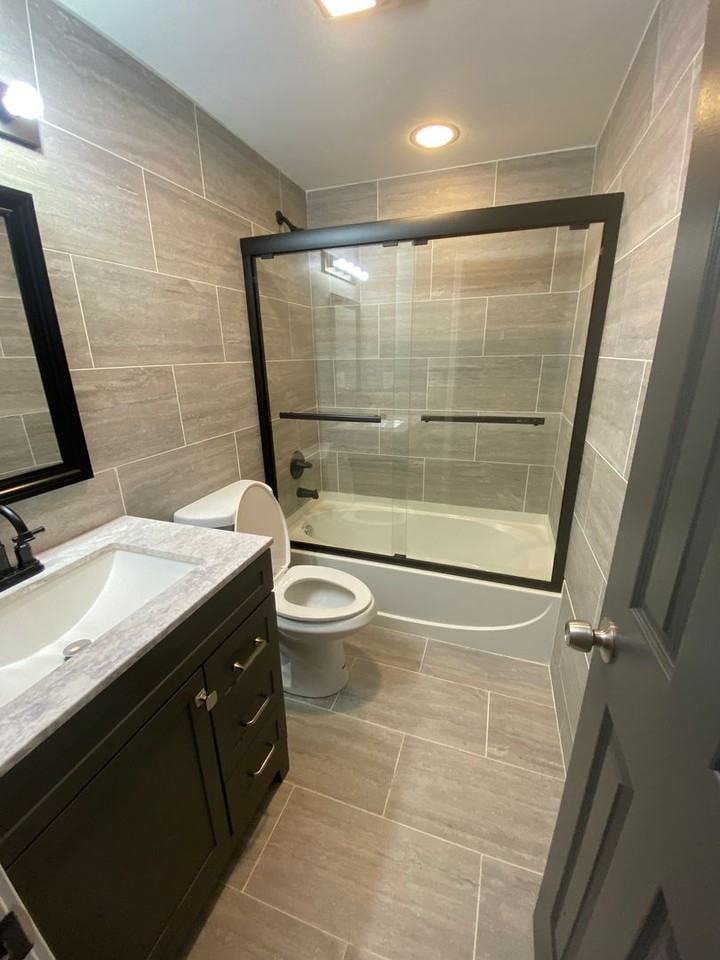 2197 Tampico Trl - Photo 3 of 26