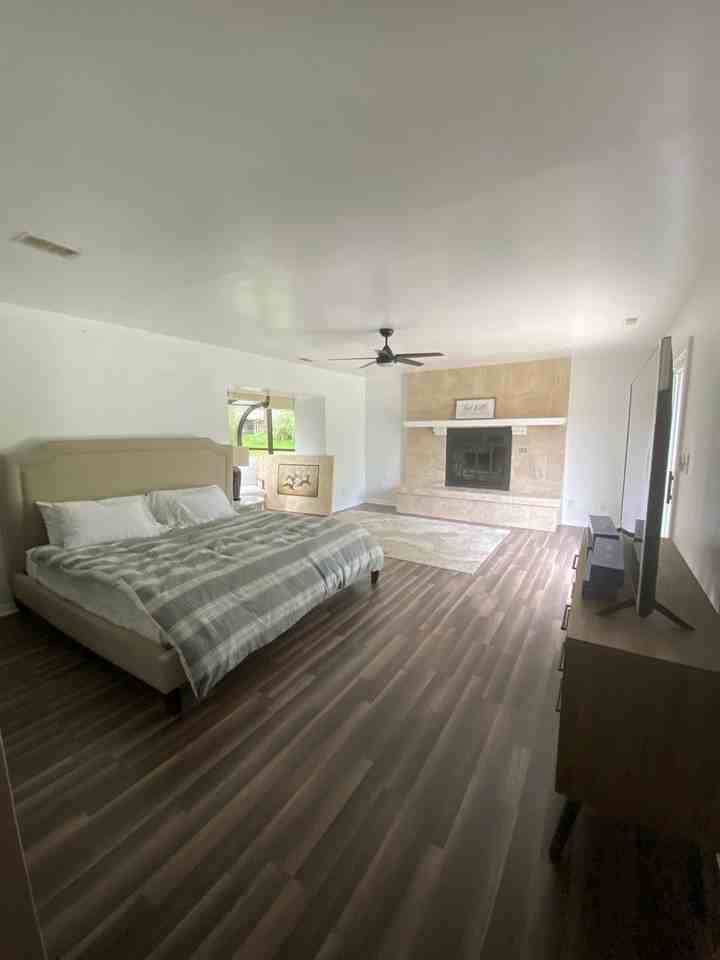 2197 Tampico Trl - Photo 2 of 26
