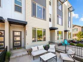 2423 W Bridge Ave - Photo 1 of 1