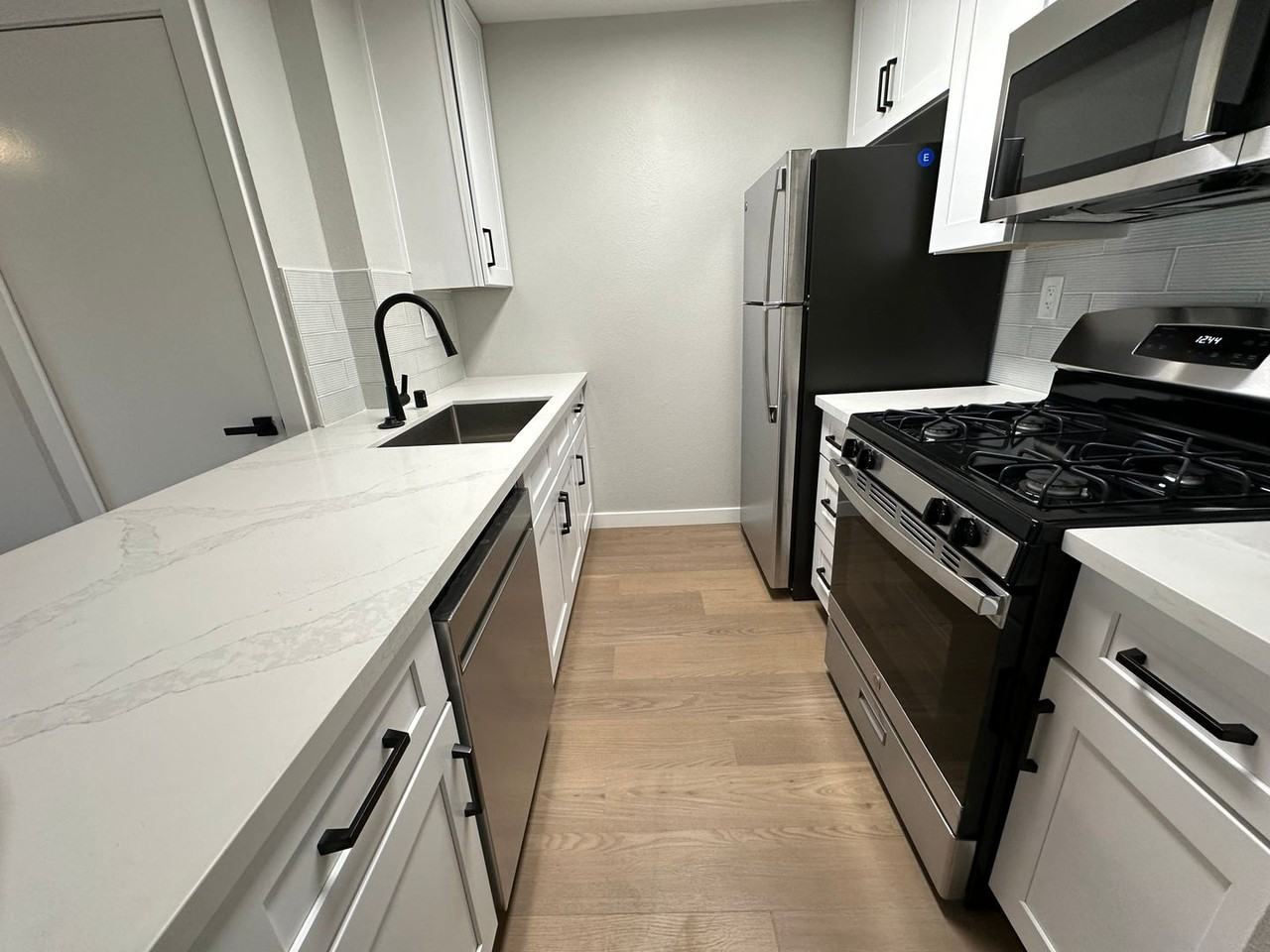 1400 Venice Blvd. - Photo 2 of 50