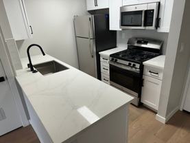 1400 Venice Blvd. - Photo 1 of 1