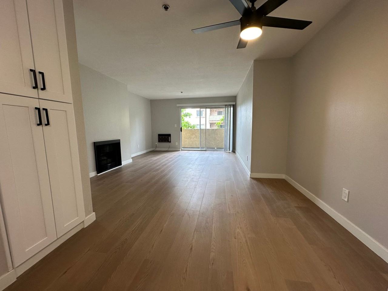 1400 Venice Blvd. - Photo 5 of 50