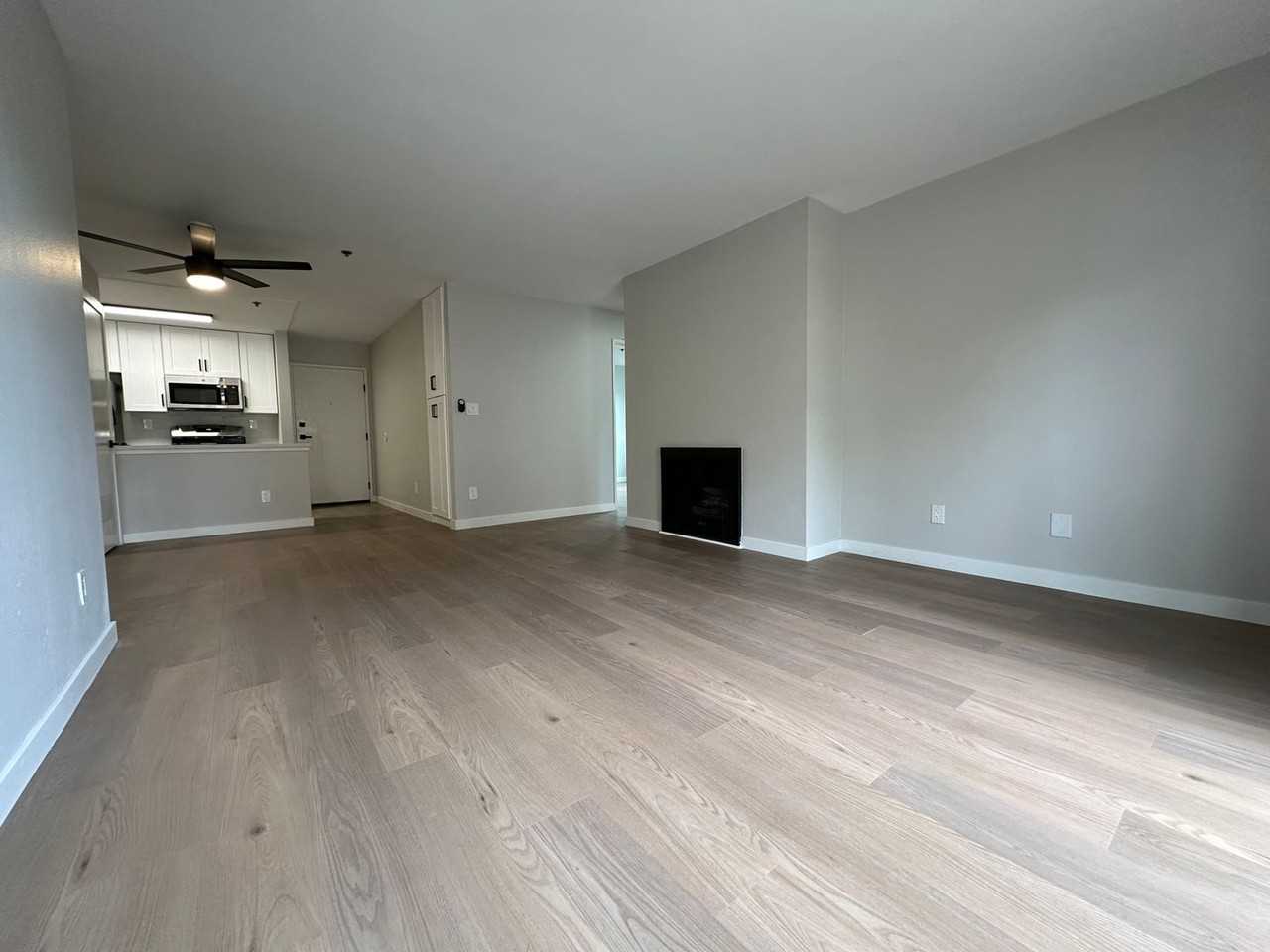 1400 Venice Blvd. - Photo 6 of 50