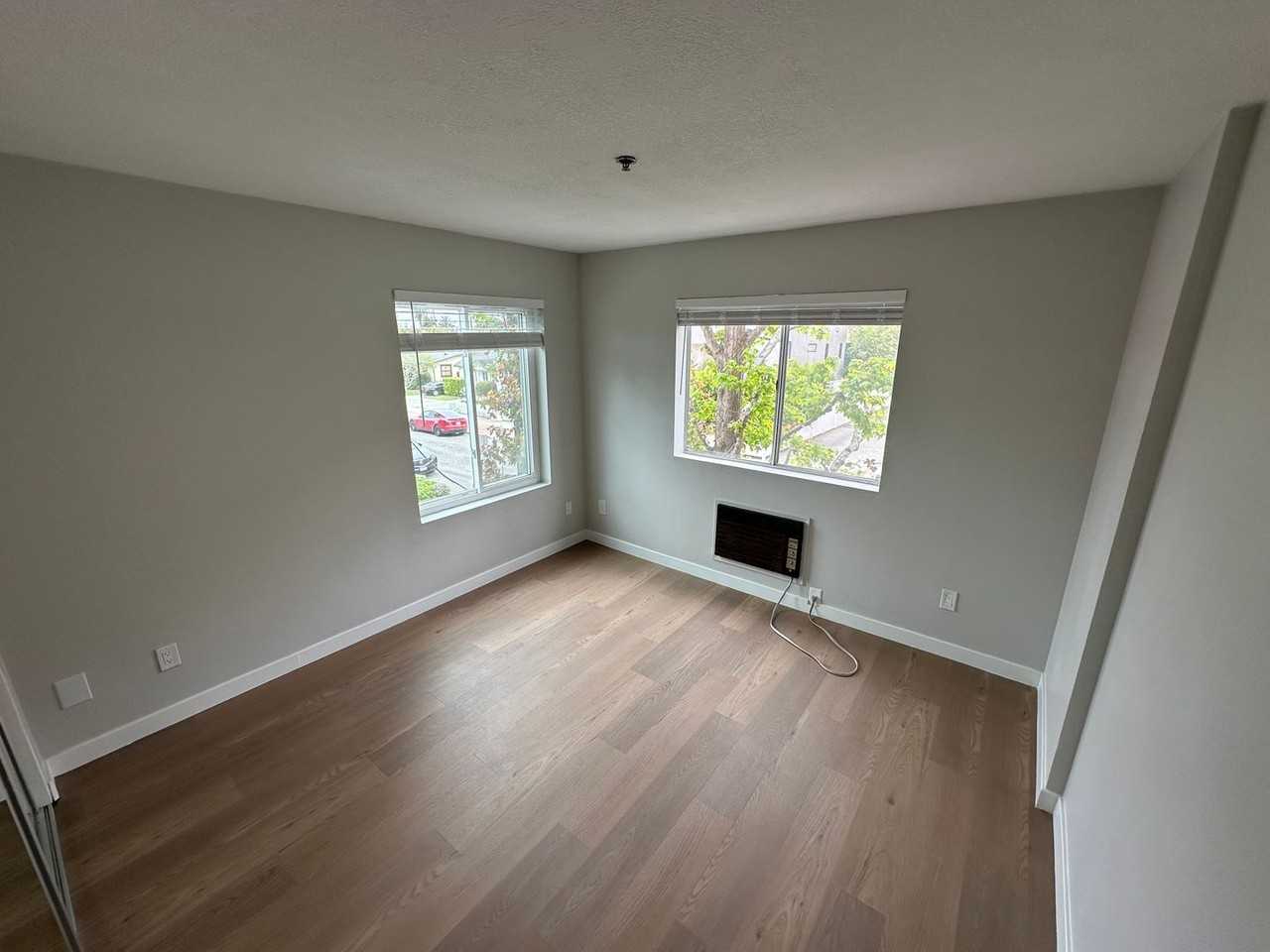1400 Venice Blvd. - Photo 7 of 50