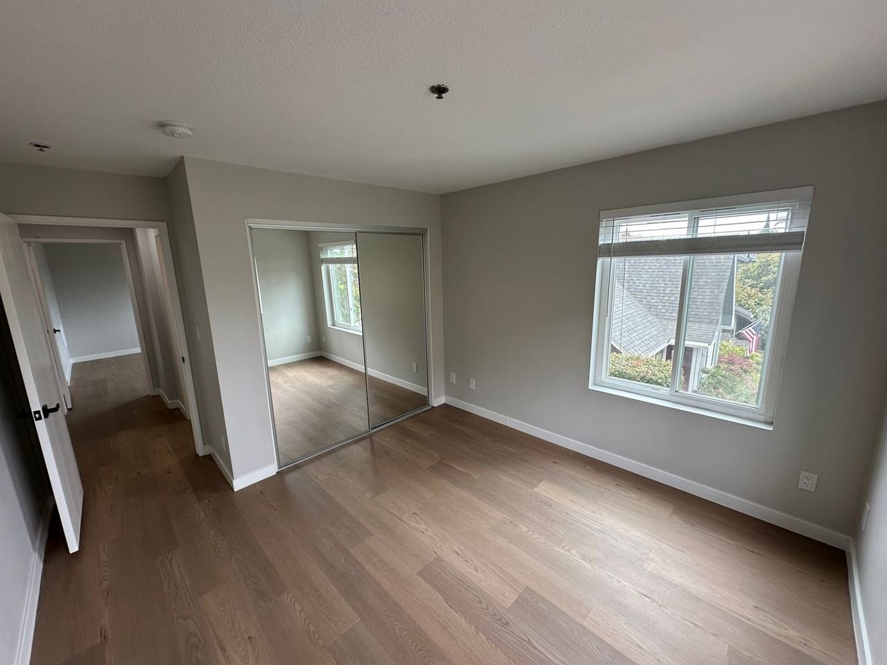 1400 Venice Blvd. - Photo 7 of 50