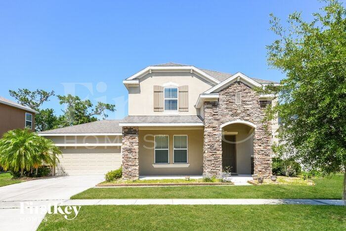 2671 Marshfield Preserve Way - Photo 2 of 16