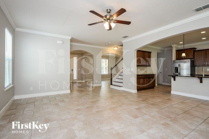 2671 Marshfield Preserve Way - Photo 3 of 16