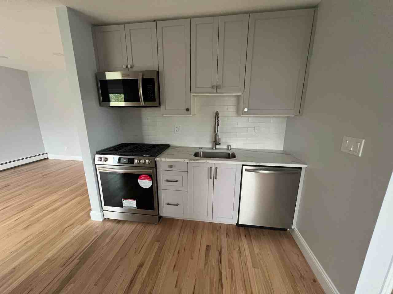 19 Haddon Rd #NA - Photo 2 of 13