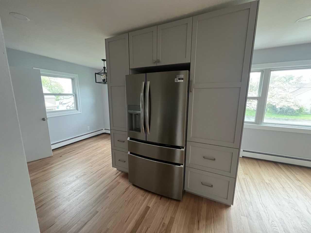 19 Haddon Rd #NA - Photo 3 of 13