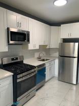 6457 S Eberhart Ave #2 - Photo 1 of 1