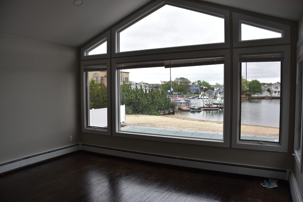 2765 Judith Dr #2765 - Photo 2 of 23