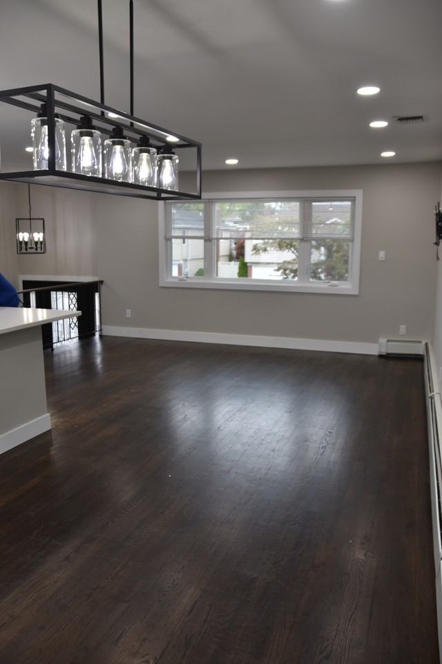 2765 Judith Dr #2765 - Photo 3 of 23