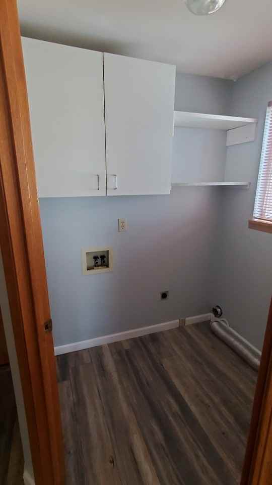 2426 Mulberry Ave #NA - Photo 2 of 16