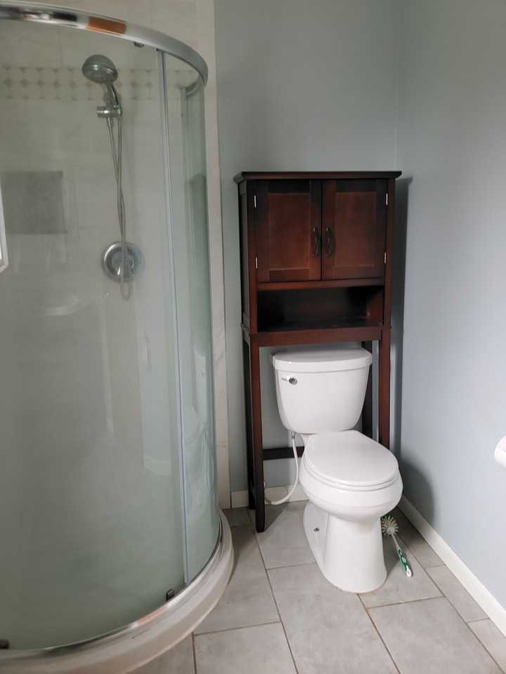 2426 Mulberry Ave #NA - Photo 3 of 16