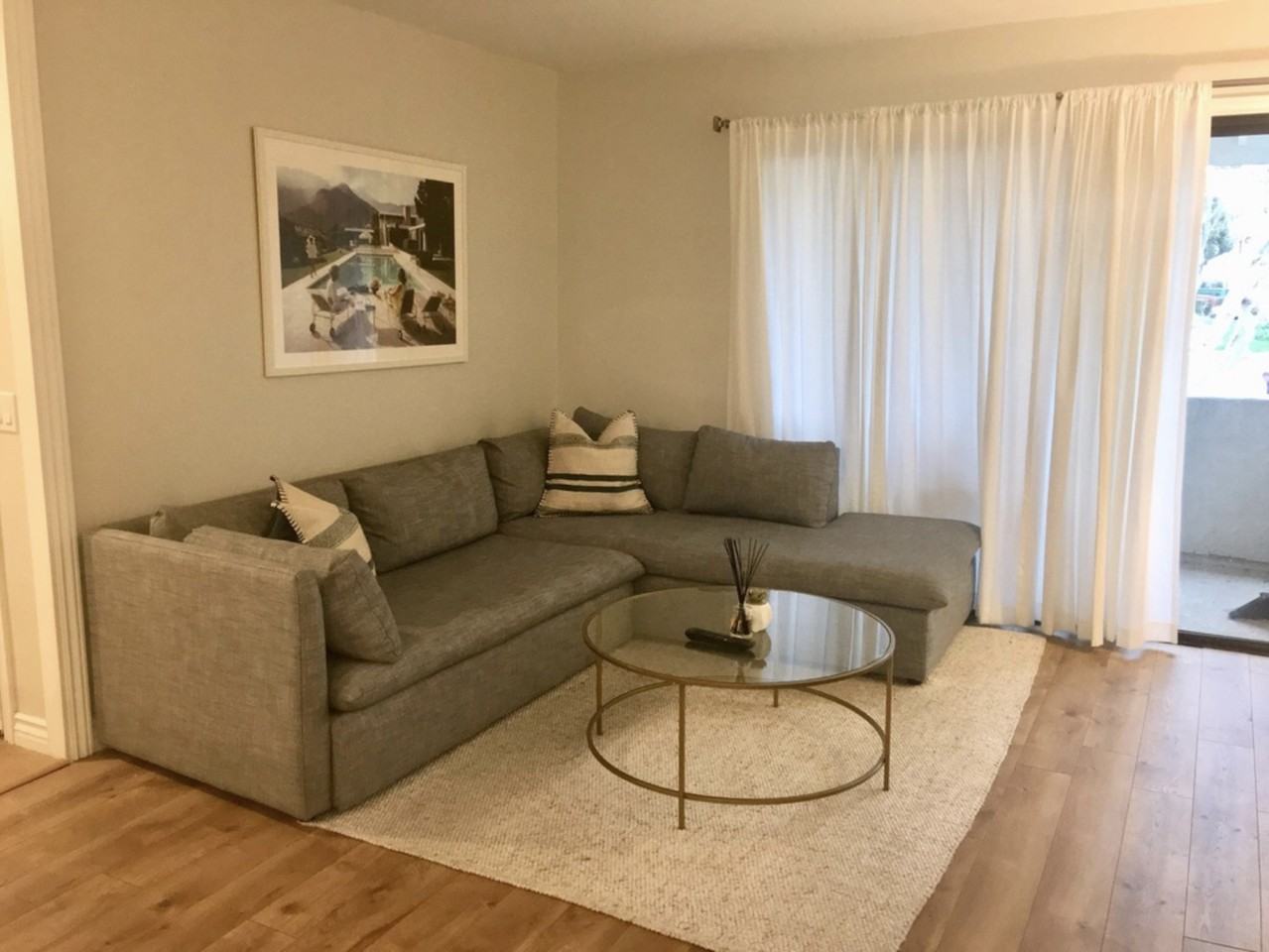 24379 El Pilar #144 - Photo 2 of 24