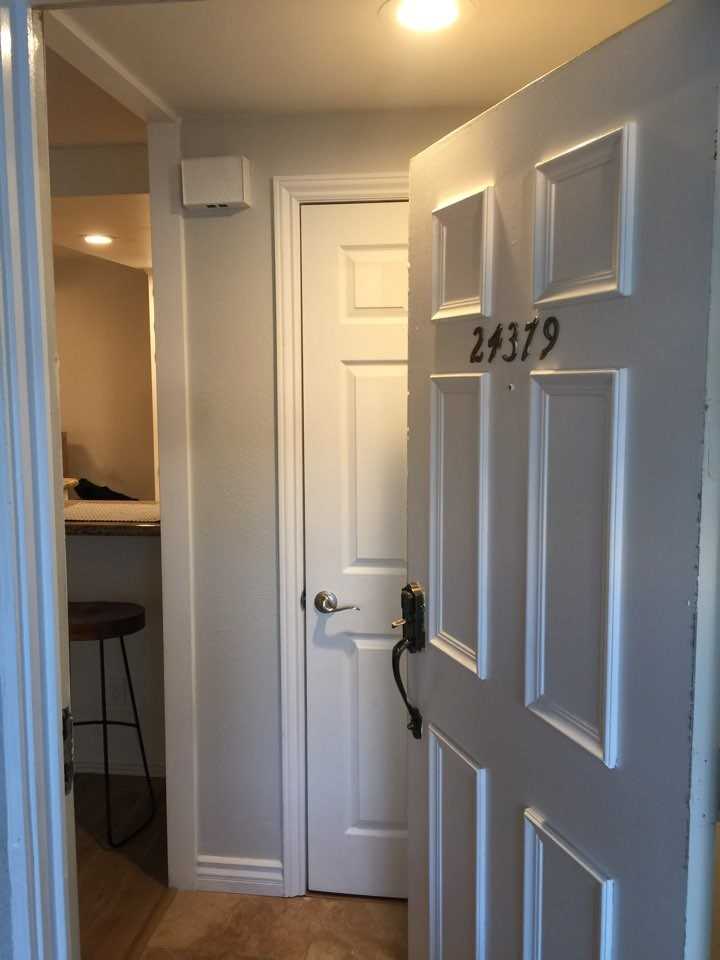 24379 El Pilar #144 - Photo 3 of 24