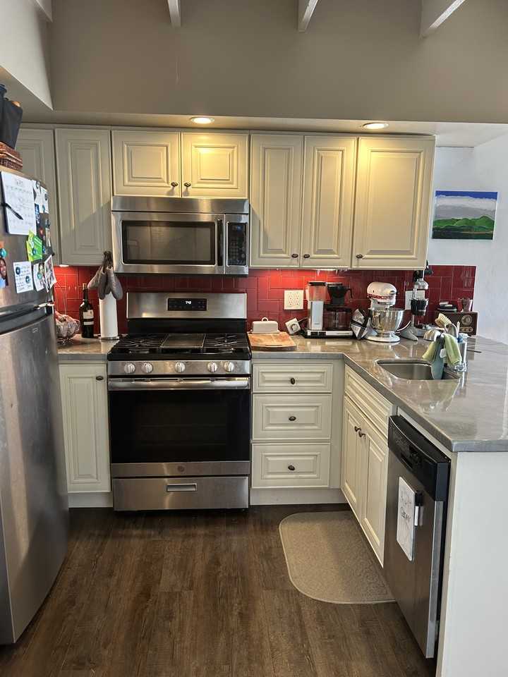 64-1022 Waimea Rd #NA - Photo 3 of 10