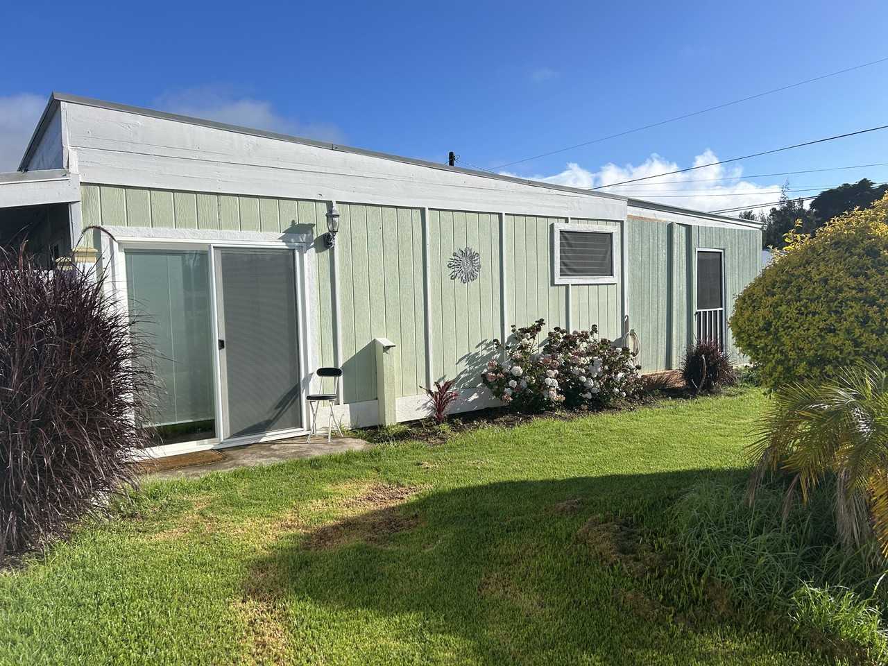 64-1022 Waimea Rd #NA - Photo 2 of 10