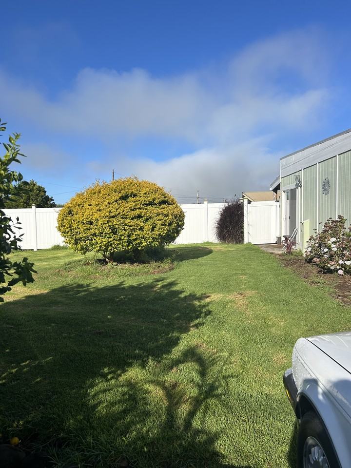 64-1022 Waimea Rd #NA - Photo 4 of 10