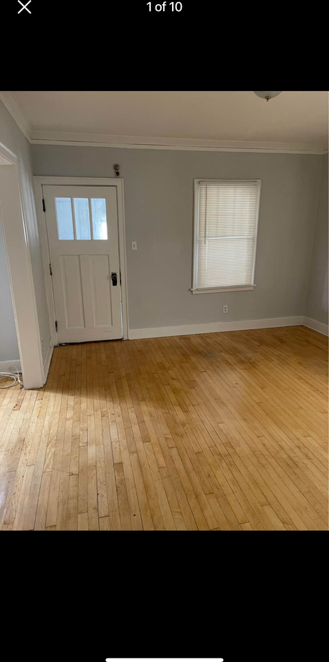 3637 N 24th Pl - Photo 2 of 10