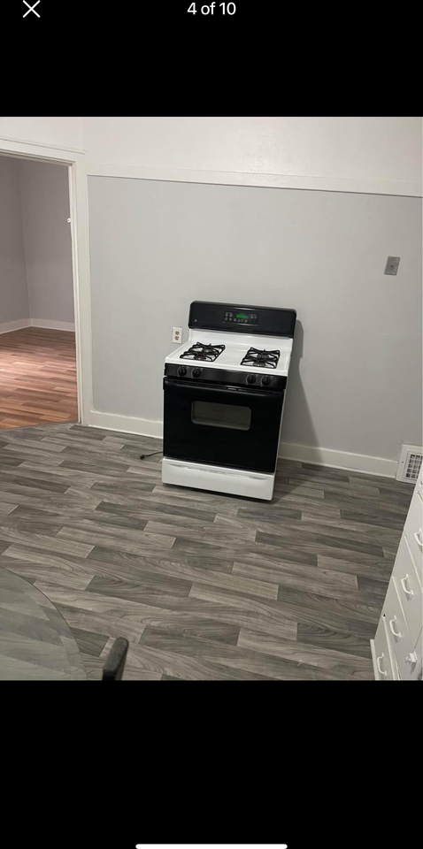3637 N 24th Pl - Photo 3 of 10
