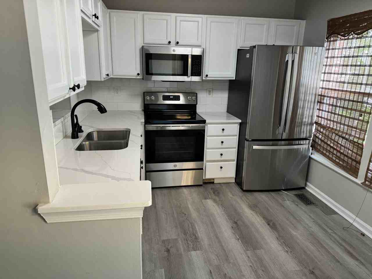 Castlerock Ct #8702 - Photo 3 of 21