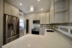 1 Whites Pl #201 - Photo 1 of 1