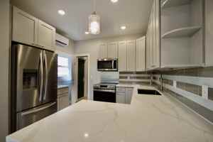 featured image of 1 Whites Pl #201